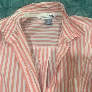 Old Navy Classic Shirt